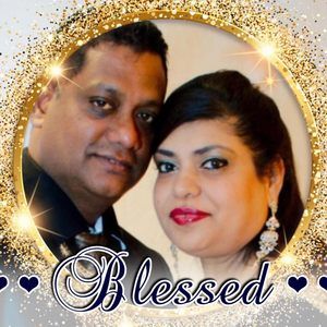 Meet your Posher, Devika